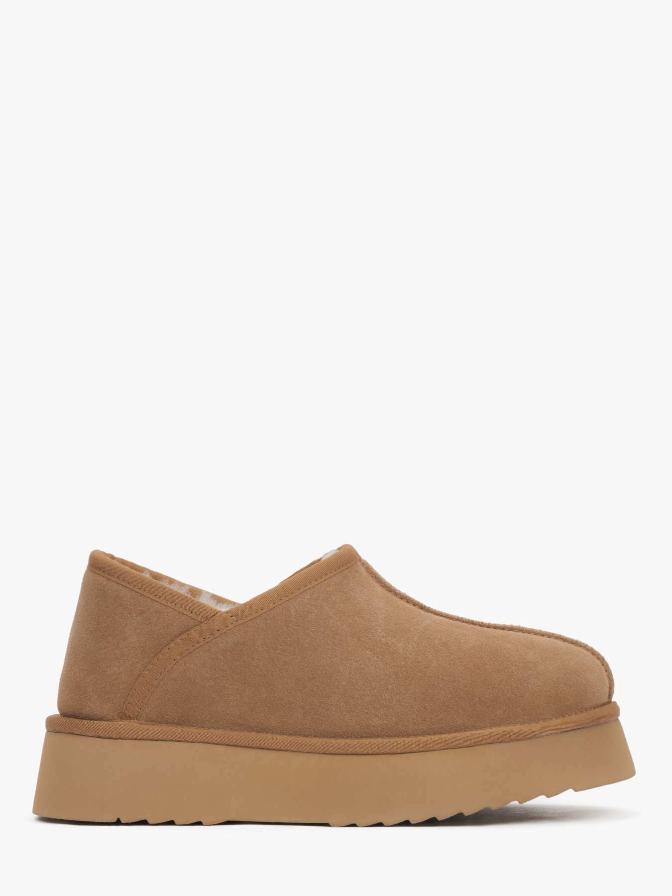 Ботинки и сапоги Estro модель 685-18-391 Фото