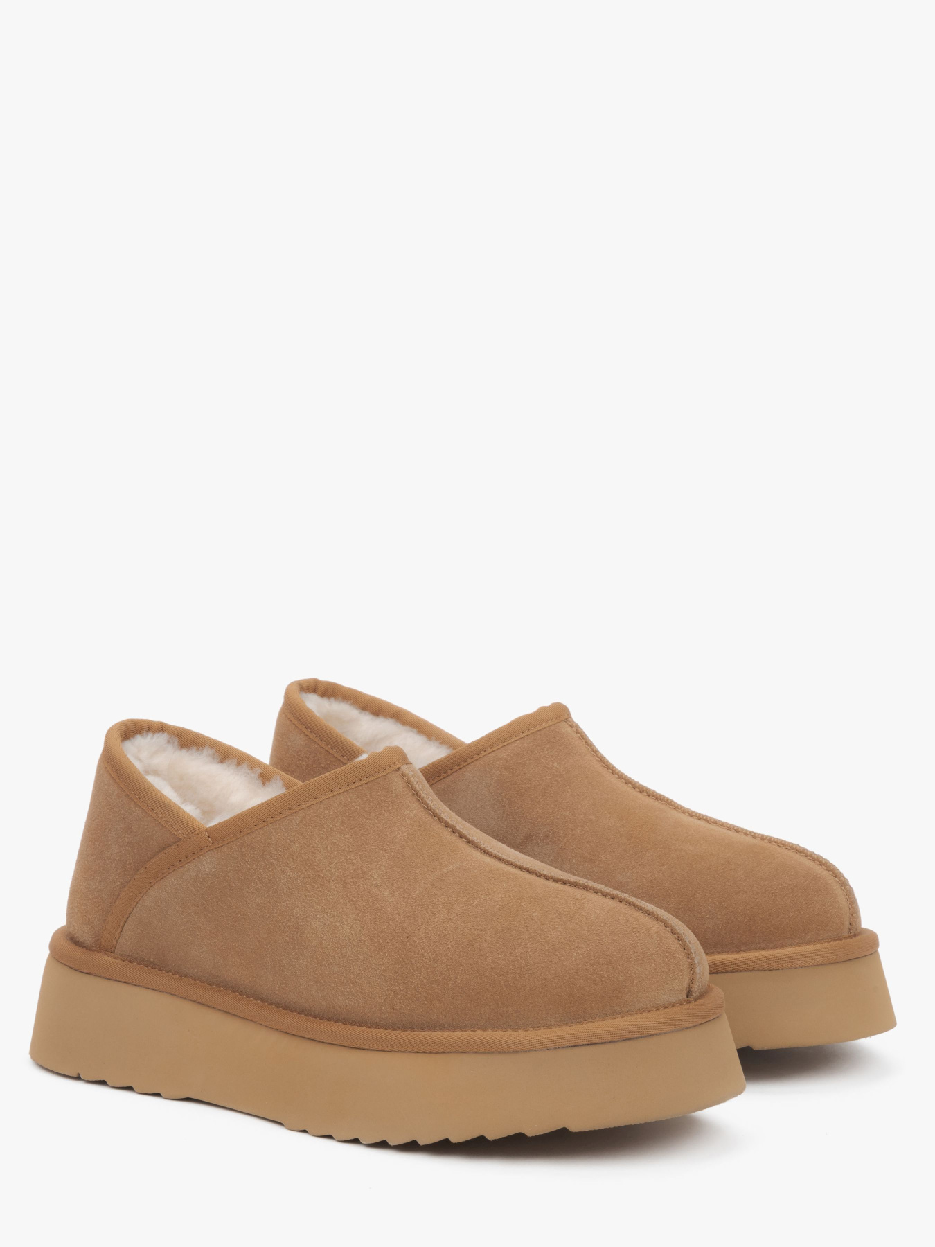 Черевики та чоботи Estro модель 685-18-391 Черевики та чоботи Estro модель 685-18-391 Фото