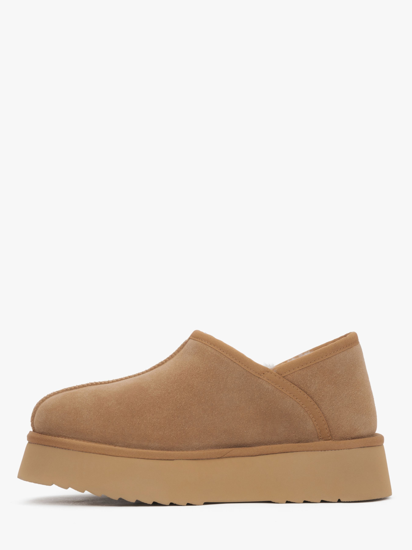 Черевики та чоботи Estro модель 685-18-391 Черевики та чоботи Estro модель 685-18-391 Фото