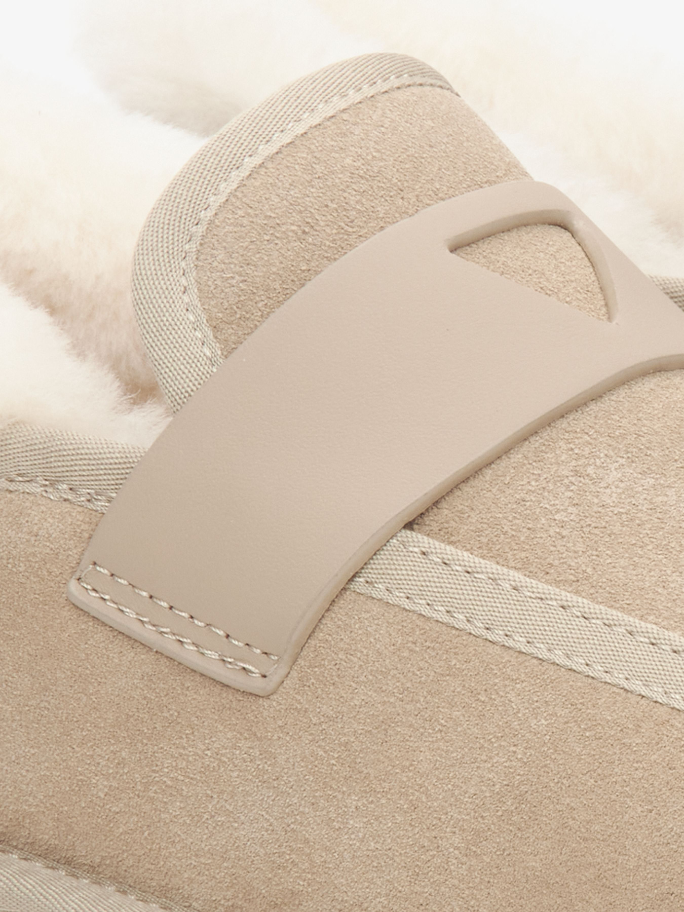 Туфли и лоферы Estro модель 686-3-323 Фото