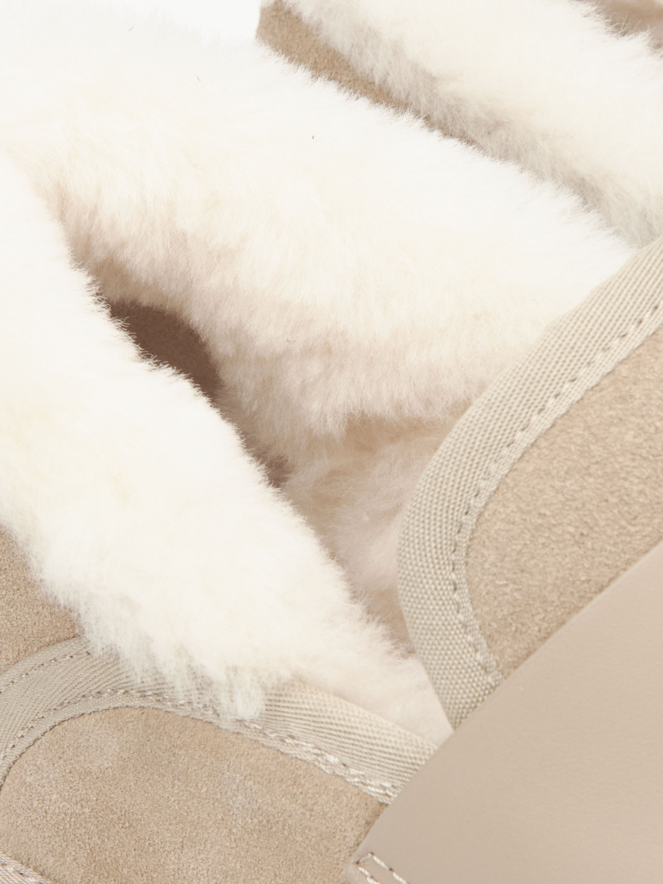 Туфли и лоферы Estro модель 686-3-323 Фото