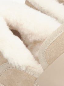 Туфли и лоферы Estro модель 686-3-323 Фото