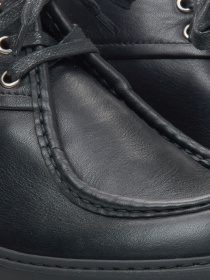 Туфли и лоферы Estro модель 09-3180029-101 Фото