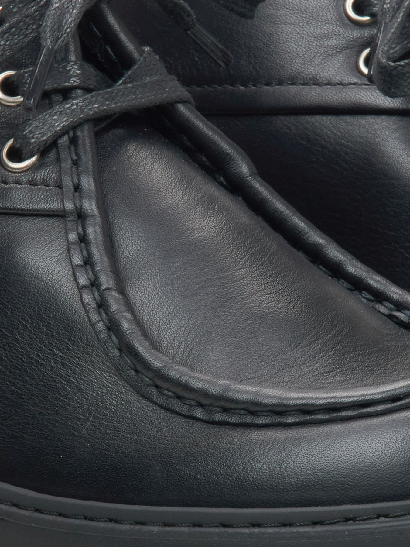 Туфлі та лофери Estro модель 09-3180029-101 Фото