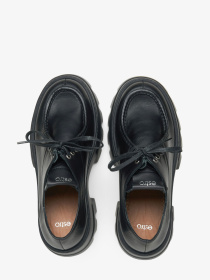 Туфлі та лофери Estro модель 09-3180029-101 Туфлі та лофери Estro модель 09-3180029-101 Фото