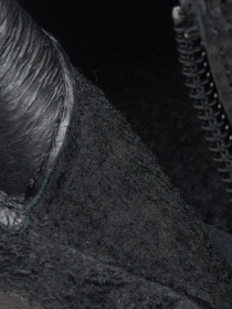 Ботинки и сапоги Estro модель 09-4626988-101 Фото