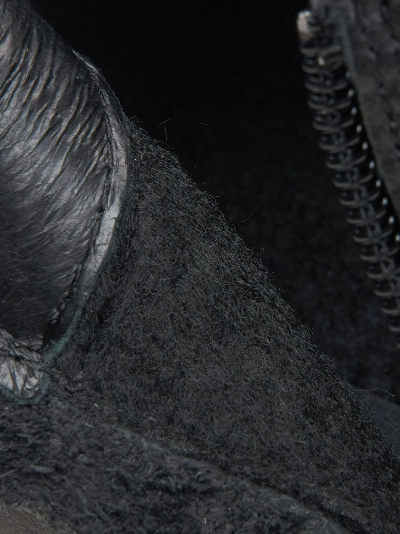 Ботинки и сапоги Estro модель 09-4626988-101 Фото