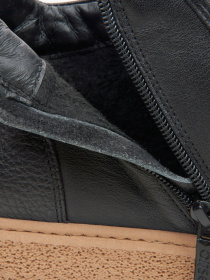 Ботинки и сапоги Estro модель 09-4626065-101 Фото