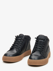 Ботинки и сапоги Estro модель 09-4626065-101 Фото