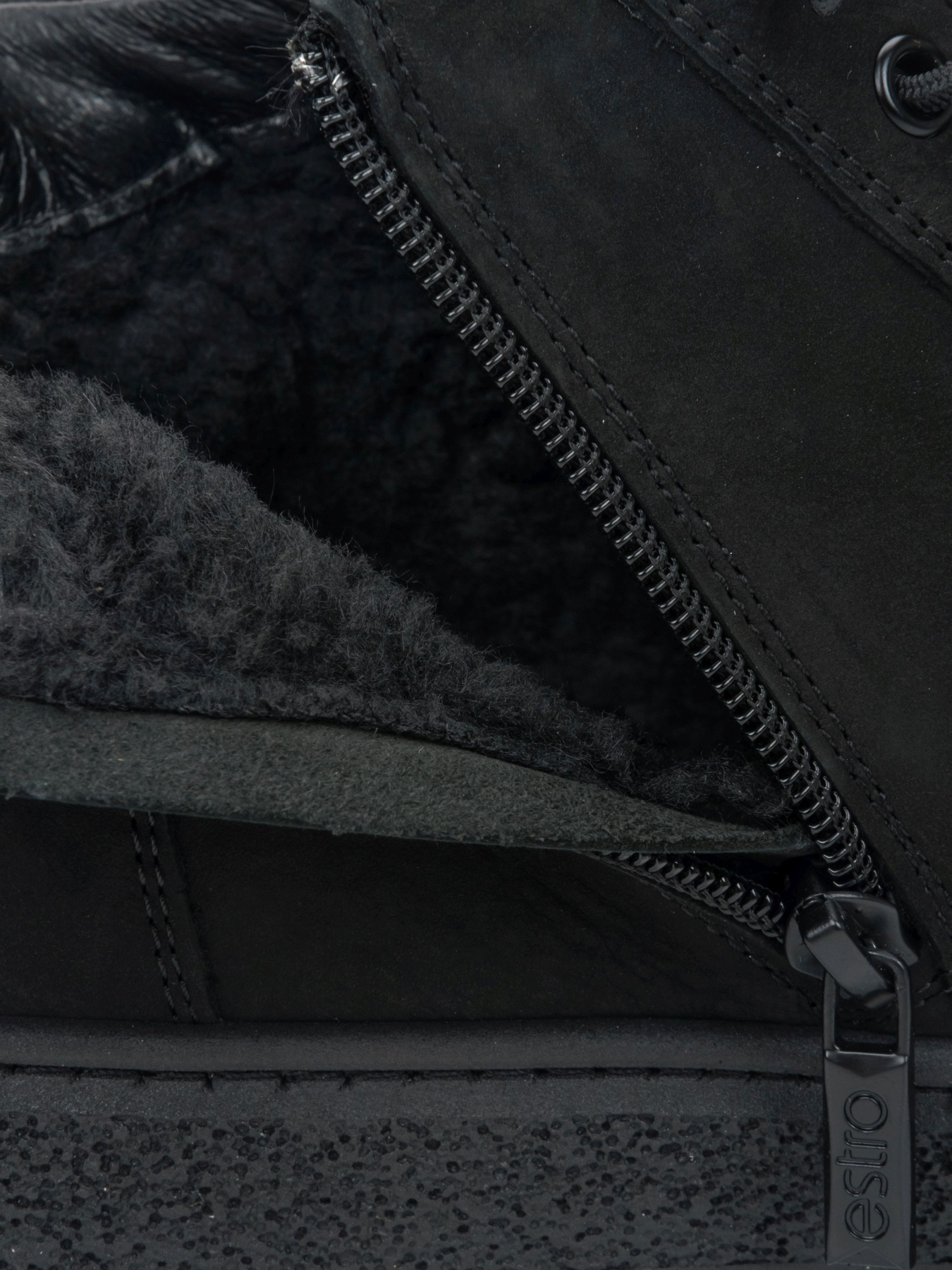 Ботинки и сапоги Estro модель 09-4626270-701 Фото