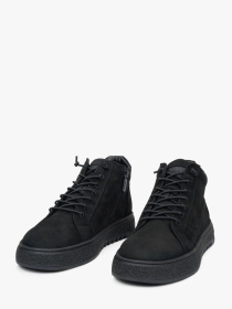 Ботинки и сапоги Estro модель 09-4626270-701 Фото