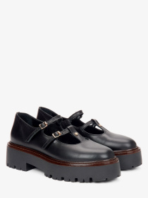 Туфли и лоферы Estro модель 09-3501223-101 Фото