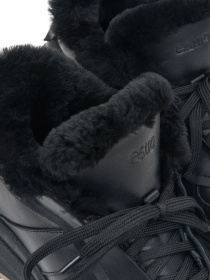 Кроссовки Estro модель 222-01-10-101 Фото