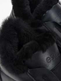 Кроссовки Estro модель 223-01-101 Фото