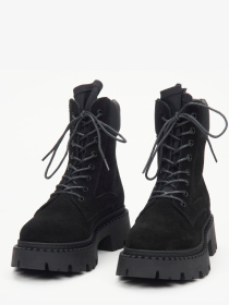 Ботинки и сапоги Estro модель 09-3504994-301 Фото