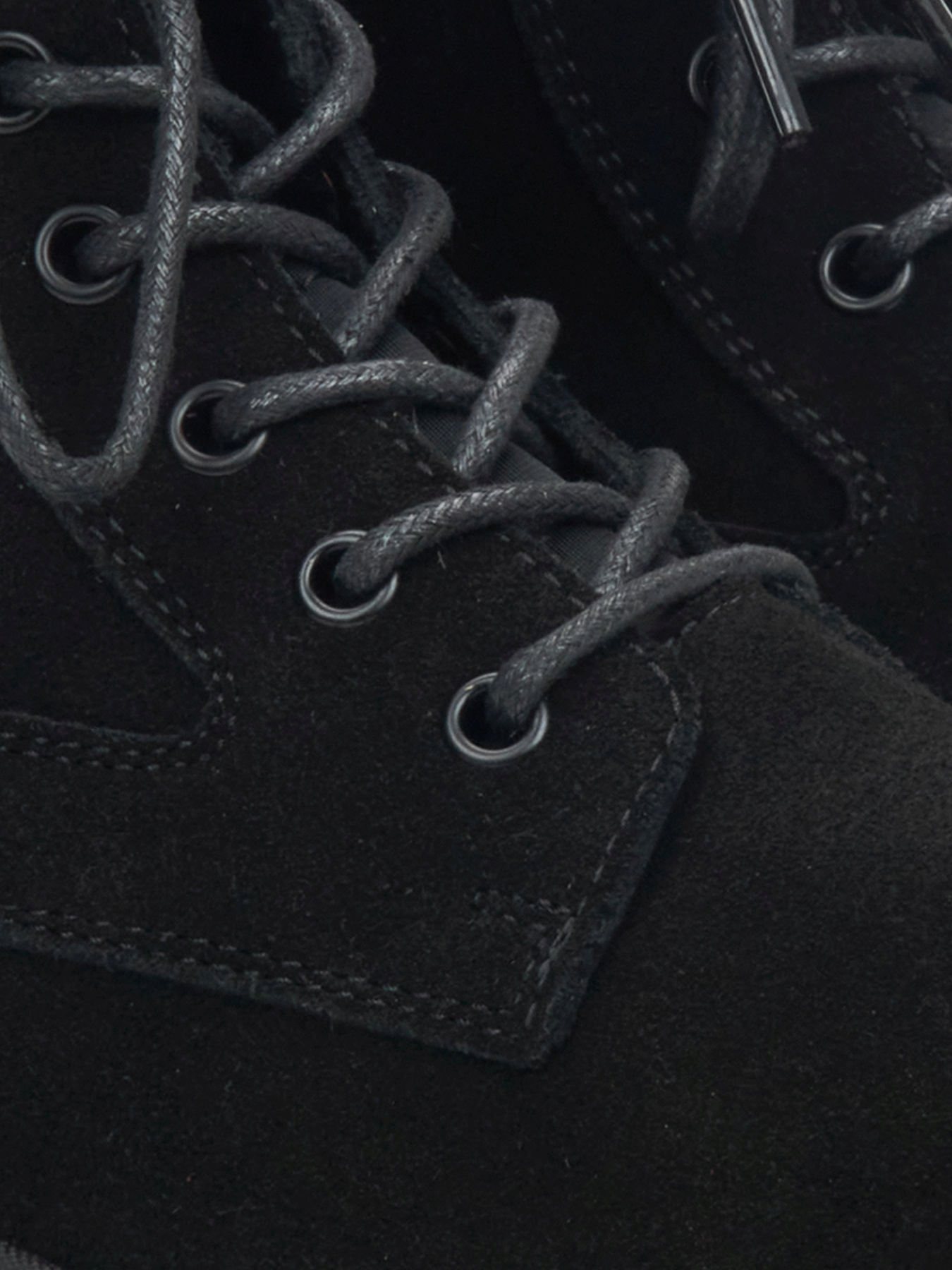 Черевики та чоботи Estro модель 09-3504994-301 Фото