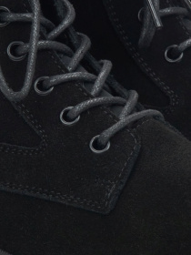 Черевики та чоботи Estro модель 09-3504994-301 Фото