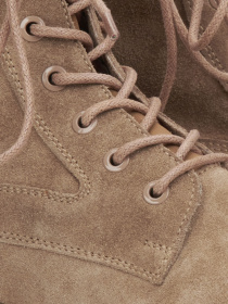 Ботинки и сапоги Estro модель 09-3504173-30123 Фото