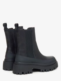 Ботинки и сапоги Estro модель 09-2078029-101 Фото