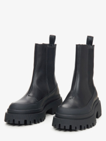 Черевики та чоботи Estro модель 09-2078029-101 Фото