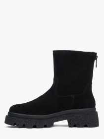 Черевики та чоботи Estro модель 09-2675994-301 Фото