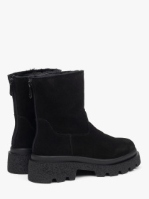 Черевики та чоботи Estro модель 09-2675994-301 Фото