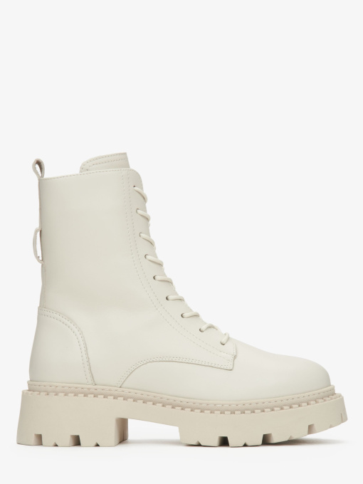 Черевики та чоботи Estro модель 09-2837103-1201 Фото