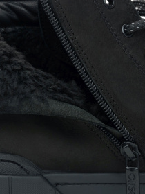 Ботинки и сапоги Estro модель 09-4448070-701 Фото