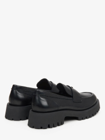 Туфли и лоферы Estro модель 09-2995491-101 Туфли и лоферы Estro модель 09-2995491-101 Фото