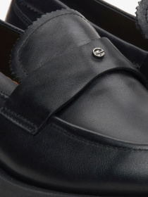 Туфли и лоферы Estro модель 09-2995491-101 Туфли и лоферы Estro модель 09-2995491-101 Фото