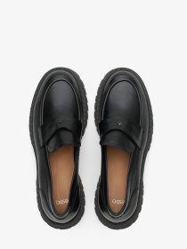 Туфли и лоферы Estro модель 09-2995491-101 Туфли и лоферы Estro модель 09-2995491-101 Фото