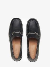 Туфлі та лофери Estro модель 09-3033491-101 Фото