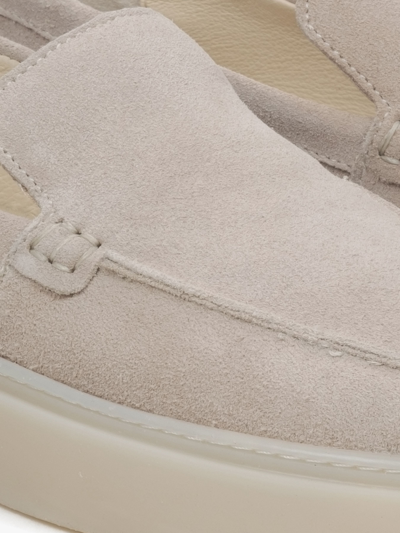 Туфли и лоферы Estro модель 09-3225878-3178 Фото