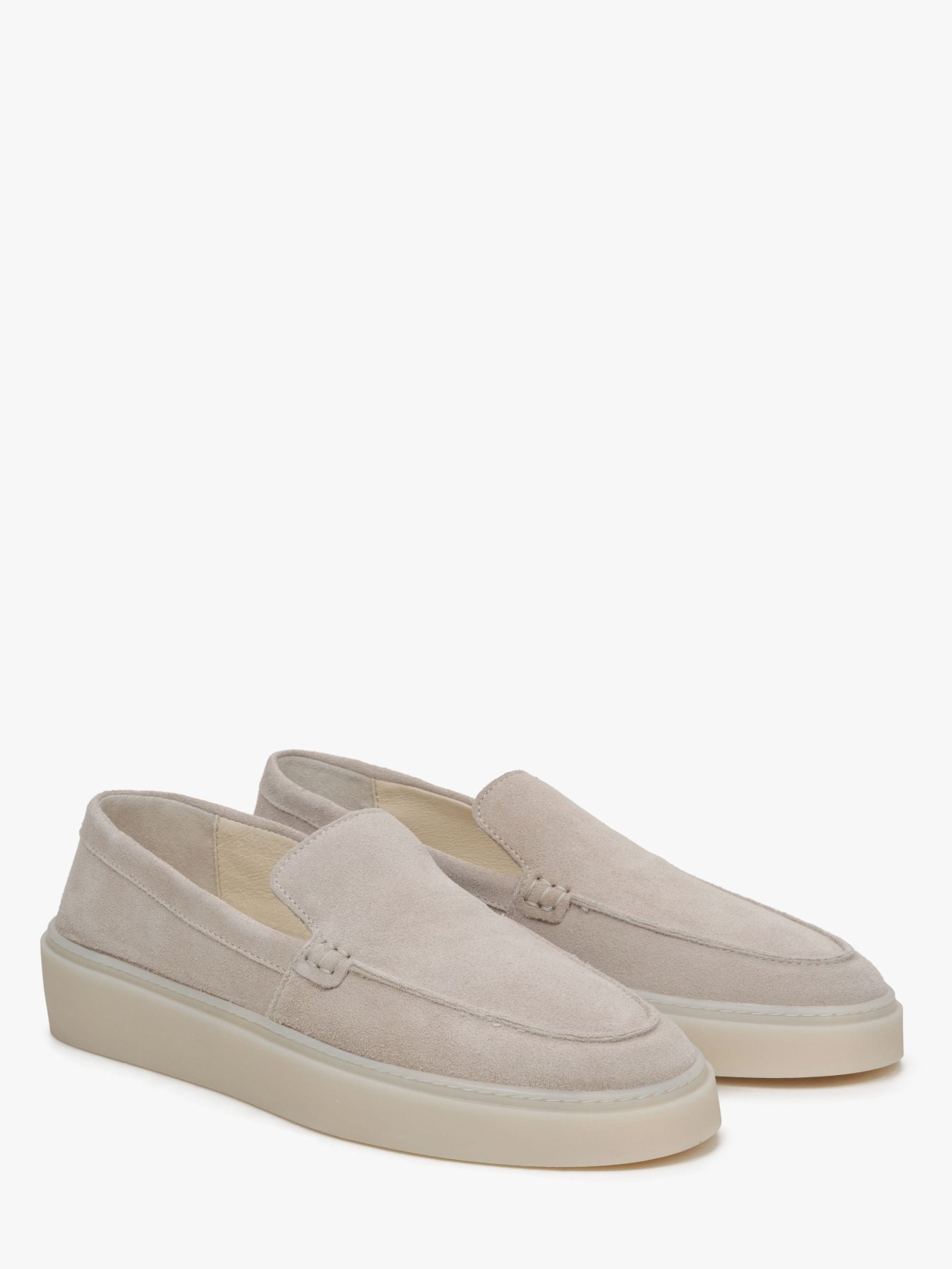 Туфли и лоферы Estro модель 09-3225878-3178 Фото