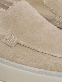 Туфли и лоферы Estro модель 09-3225962-323 Фото