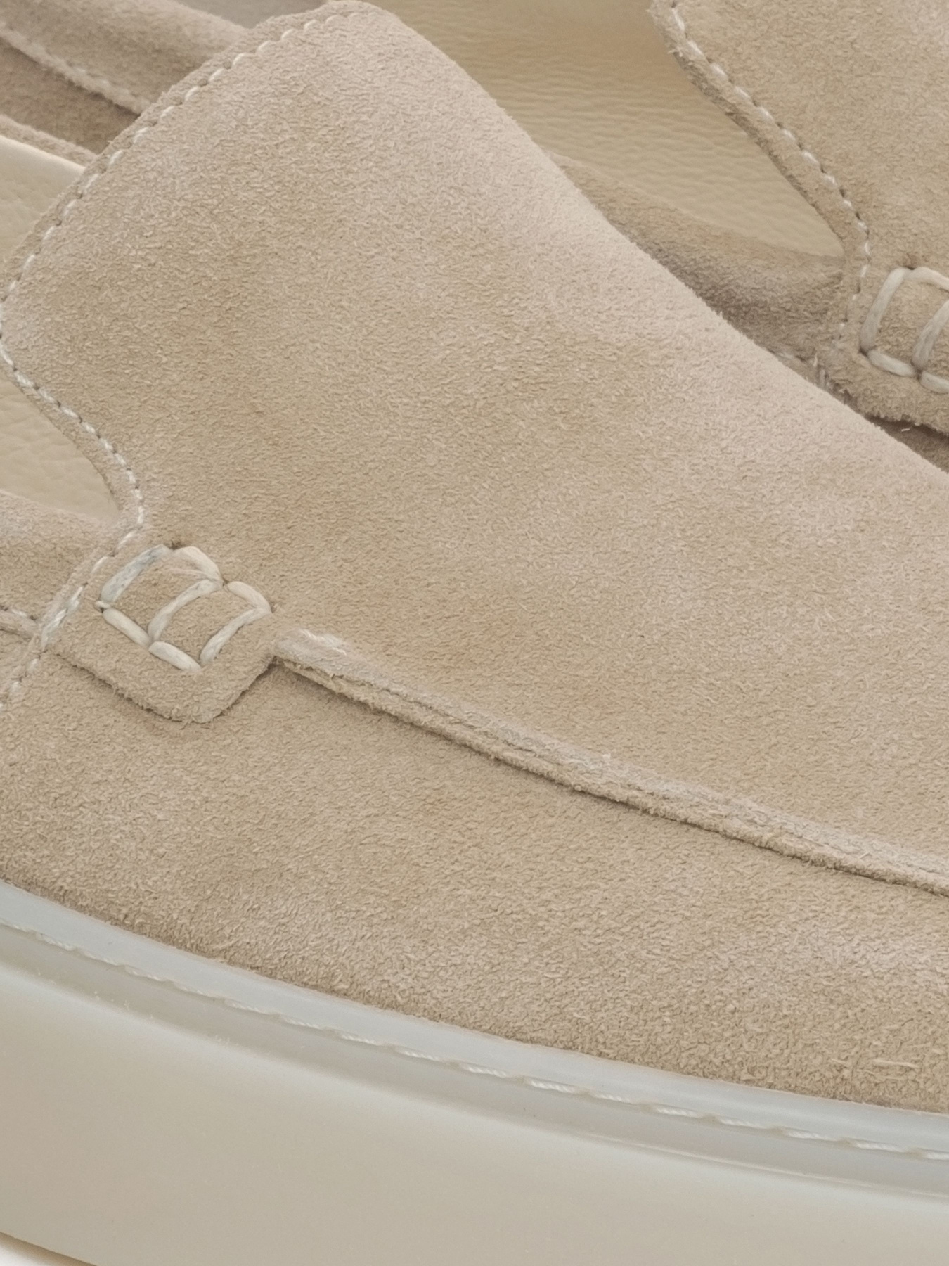 Туфли и лоферы Estro модель 09-3225962-323 Фото