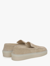 Туфли и лоферы Estro модель 09-3225962-323 Туфли и лоферы Estro модель 09-3225962-323 Фото