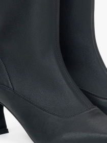 Черевики та чоботи Estro модель 392201-10101 Черевики та чоботи Estro модель 392201-10101 Фото