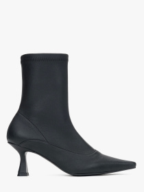 Черевики та чоботи Estro модель 392201-10101 Черевики та чоботи Estro модель 392201-10101 Фото