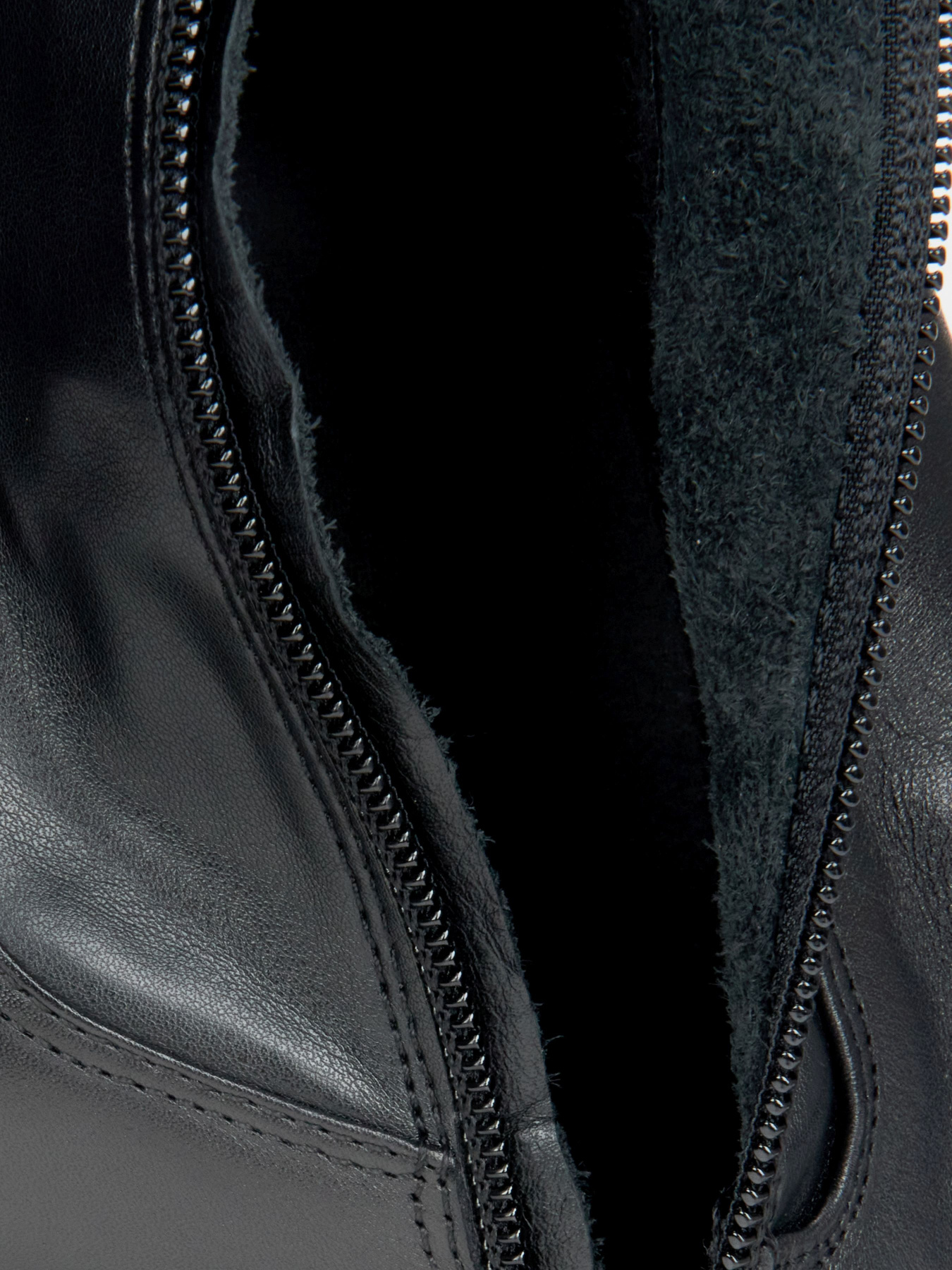 Ботинки и сапоги Estro модель 53-2006-010101 Фото