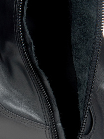 Ботинки и сапоги Estro модель 53-2006-010101 Фото