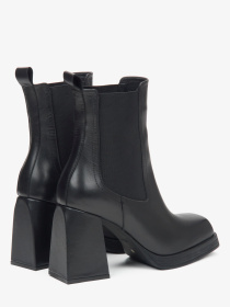 Черевики та чоботи Estro модель 53-241-101 Фото