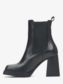 Черевики та чоботи Estro модель 53-241-101 Фото