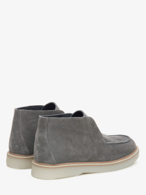 Полуботинки Estro модель 011-3159-305 Фото