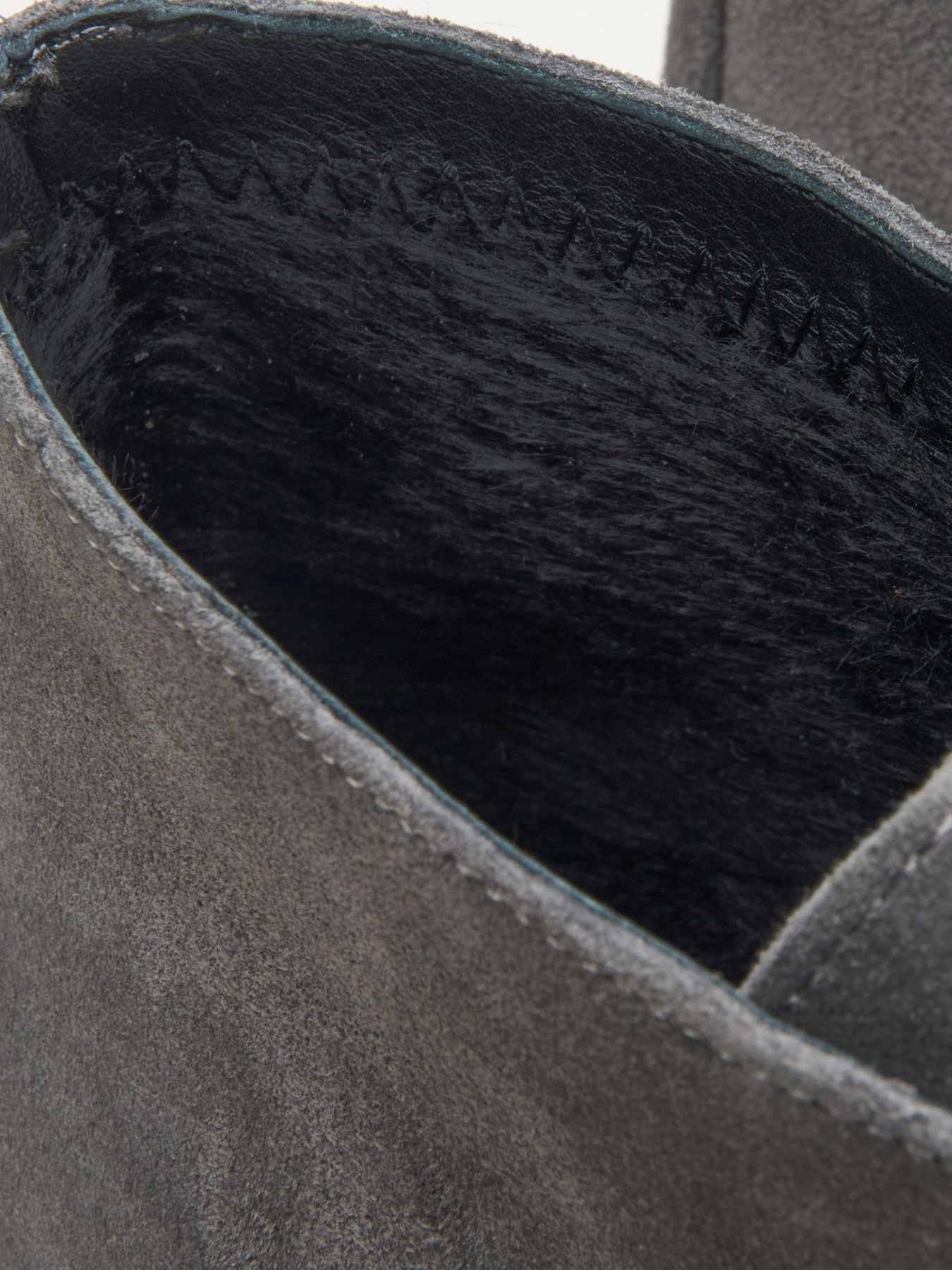 Лоферы Estro модель 011-3159-305 Фото