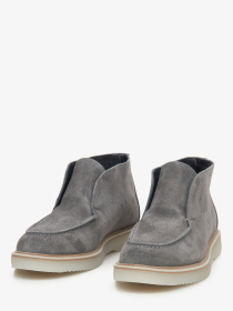 Лоферы Estro модель 011-3159-305 Лоферы Estro модель 011-3159-305 Фото