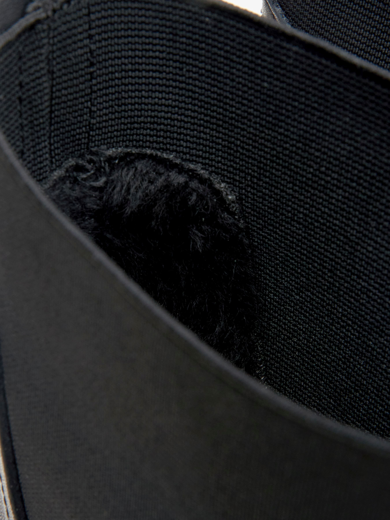 Ботинки и сапоги Estro модель 021-49-1-101 Фото