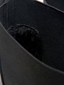 Ботинки и сапоги Estro модель 021-49-1-101 Фото