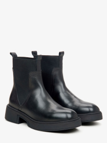 Ботинки и сапоги Estro модель 021-49-1-101 Фото