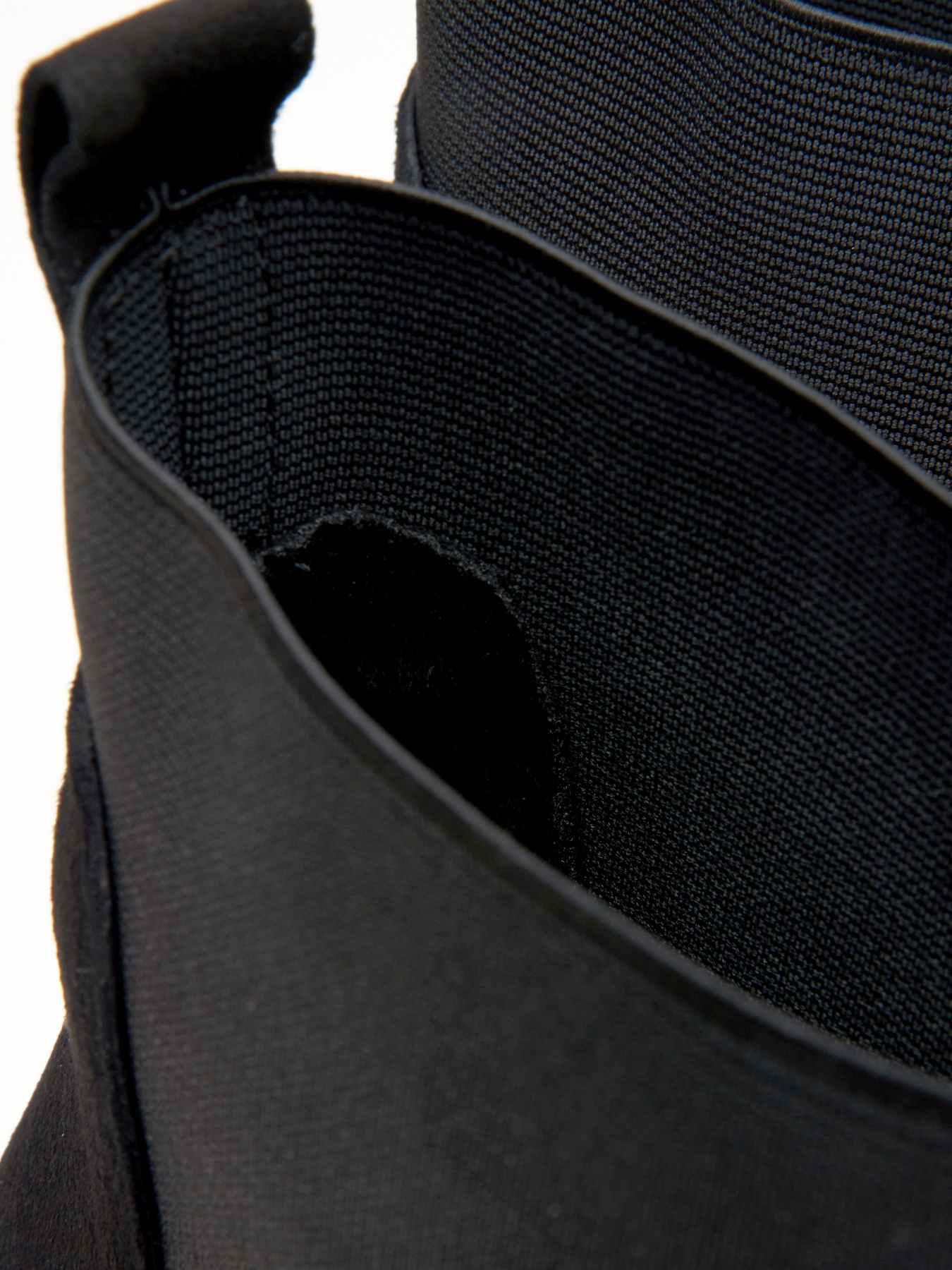 Ботинки и сапоги Estro модель 021-49-1-301 Фото